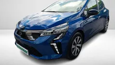 Azul Usado 2024 Mitsubishi Colt | € 16.490 (Preço justo)