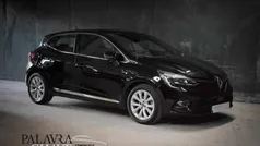 Usado 2019 Renault Clio IV Citadino | € 13.950 (Preço justo)