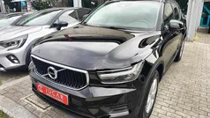Usado 2020 Volvo XC40 Momentum SUV | € 28.490 (Preço justo)