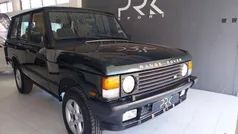 Usado 1996 Land Rover Range Rover SUV | € 16.750