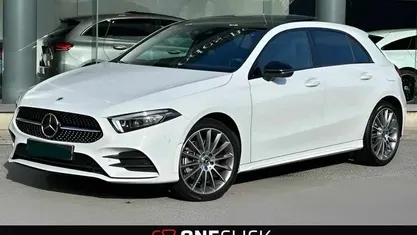 Preto Usado 2021 Mercedes E250 Coupé | € 28.313