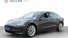 Usado 2019 Tesla Model 3 Standard Range Plus Sedan | € 19.990 (Preço justo)