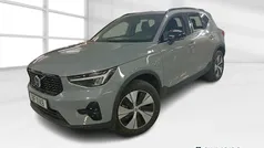 Usado 2023 Volvo XC40 Plus SUV | € 39.900 (Preço justo)