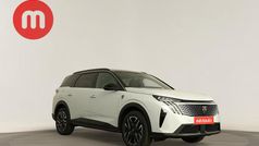 Usado 2025 Peugeot 5008 GT Monovolume | € 39.999 (Preço justo)