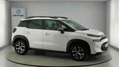 Usado 2023 Citroën C3 Aircross SUV | € 16.990 (Preço justo)