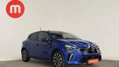 Usado 2024 Mitsubishi Colt Invite | € 17.899 (Preço justo)