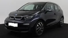 Usado 2021 BMW i3 Citadino | € 21.900 (Preço justo)