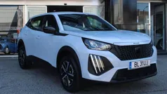 Usado 2024 Peugeot 2008 Allure SUV | € 23.750 (Super Preço)