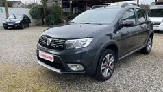 Usado 2019 Dacia Sandero Citadino | € 11.750 (Bom preço)