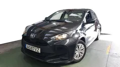 Preto Usado 2021 VW Passat Carrinha | € 23.890 (Preço justo)