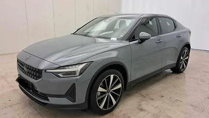 Usado 2022 Polestar 2 Citadino | € 27.500 (Bom preço)