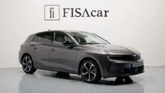 Usado 2023 Opel Astra Elegance | € 23.400 (Preço justo)