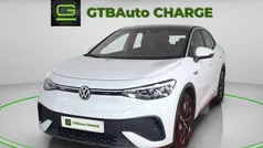 Usado 2023 VW ID.5 Pro Performance SUV | € 35.500 (Preço justo)