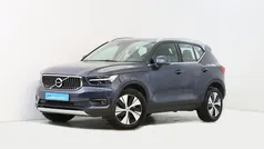 Usado 2021 Volvo XC40 SUV | € 31.900 (Preço justo)