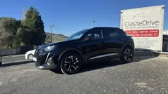 Usado 2023 Peugeot 2008 Allure SUV | € 20.900 (Preço justo)
