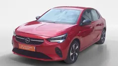 Usado 2023 Opel Corsa-e Elegance Citadino | € 22.900 (Preço justo)