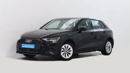 Usado 2023 Audi A3 Sportback e-tron Citadino | € 27.900 (Preço justo)