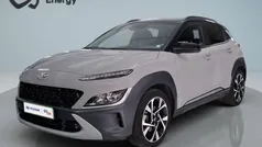 Usado 2023 Hyundai Kauai Premium SUV | € 20.250 (Bom preço)
