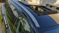 Preto Usado 2015 Volvo XC60 SUV | € 21.900 (Bom preço)