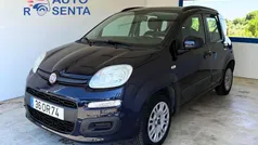 Usado 2014 Fiat Panda Active Citadino | € 7.400 (Preço justo)