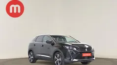 Usado 2023 Peugeot 3008 GT | € 28.499 (Preço justo)