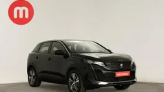 Usado 2024 Peugeot 3008 Allure | € 32.499 (Preço justo)