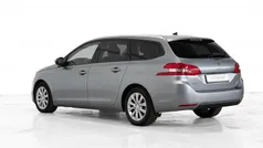 Usado 2021 Peugeot 308 Carrinha | € 13.990 (Super Preço)