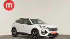 Usado 2024 Peugeot 2008 Allure SUV | € 22.499 (Preço justo)