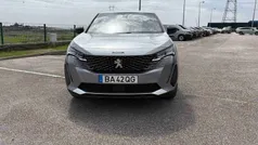 Usado 2023 Peugeot 3008 Allure Carrinha | € 29.990 (Preço justo)