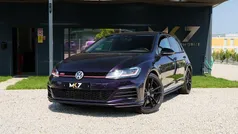 Usado 2018 VW Golf VII GTI | € 26.990 (Preço justo)