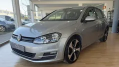 Usado 2017 VW Golf VII Edition Citadino | € 14.990 (Preço justo)