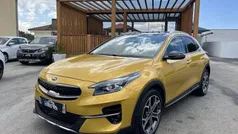 Usado 2021 Kia XCeed SUV | € 17.950 (Bom preço)