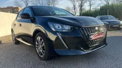 Usado 2023 Peugeot 208 Allure Citadino | € 16.500 (Preço justo)