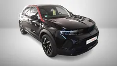Usado 2023 Opel Mokka-e SUV | € 20.990 (Super Preço)