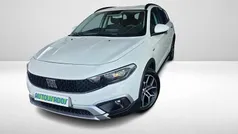 Usado 2024 Fiat Tipo | € 17.740 (Bom preço)