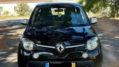 Usado 2017 Renault Twingo SE Citadino | € 7.500 (Super Preço)