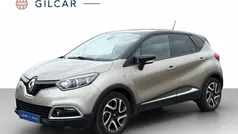 Outra Usado 2014 Renault Captur SUV | € 10.950 (Preço justo)