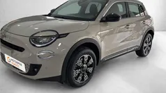 Usado 2025 Fiat 600 | € 24.900 (Preço justo)