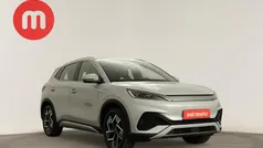 Usado 2023 BYD Atto 3 Comfort SUV | € 28.299 (Preço justo)