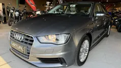 Cinzento Usado 2015 Audi A3 | € 14.490 (Preço justo)