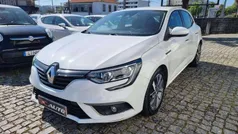 Usado 2018 Renault Mégane IV | € 10.499 (Bom preço)