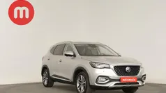 Usado 2022 MG EHS Luxury SUV | € 24.499 (Preço justo)