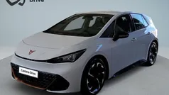 Usado 2023 Cupra Born Citadino | € 31.690 (Preço justo)