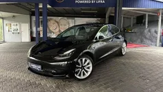 Usado 2019 Tesla Model 3 Standard Range Sedan | € 24.980 (Preço justo)