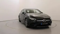 Outra Usado 2022 Mercedes A180 AMG line Citadino | € 29.990 (Bom preço)