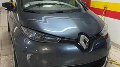 Usado 2018 Renault Zoe Citadino | € 11.000 (Preço justo)