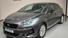 Usado 2018 DS Automobiles DS5 Citadino | € 14.900 (Preço justo)