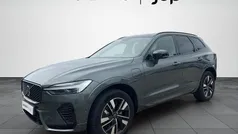 Usado 2025 Volvo XC60 Plus SUV | € 61.500 (Preço justo)