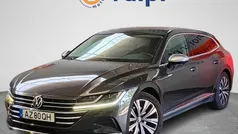 Usado 2023 VW Arteon | € 34.950 (Preço justo)
