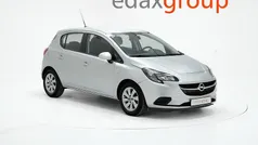 Usado 2018 Opel Corsa Edition | € 8.990 (Preço justo)